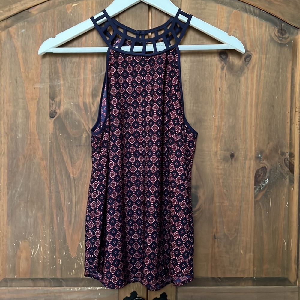 Monteau - Picture 4 of 7